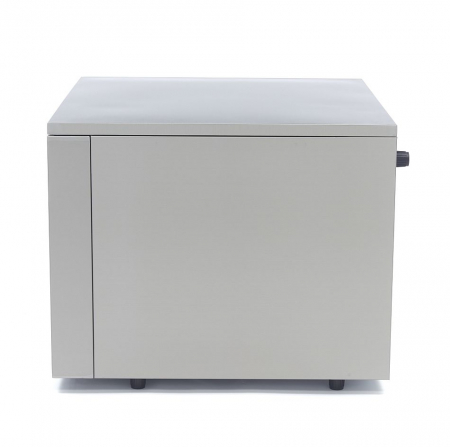 Blast Chiller 2 x GN 2/3 sau 1 x GN 1/2 [1]
