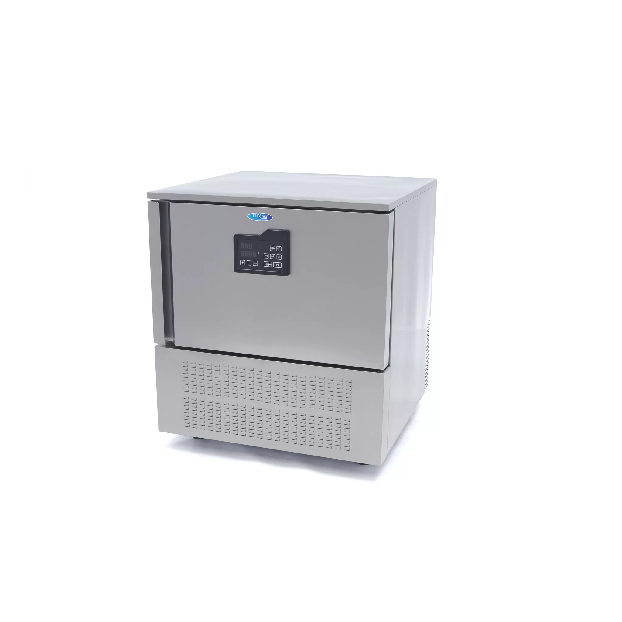 Frigorifice - Blast Chiller  3 GN 1/1 sau 600 x 400 mm
