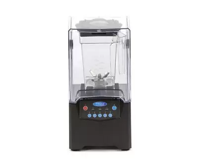 Blender profesional 1,5 litri digital [1]