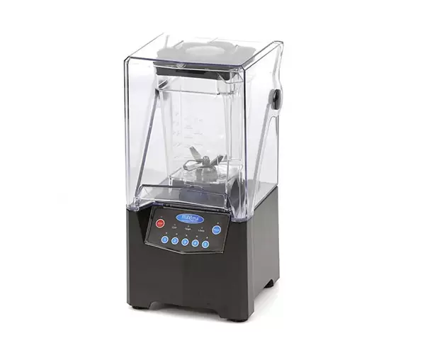 Blender - Blender profesional 1,5 litri digital
