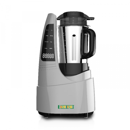 Blender termic/Toaster - Blender Profesional cu Incalzire, 230V, 1 kW, TM1128