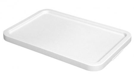 Capac pentru recipiente de 25 L 35L si 55 L - G193321 [1]