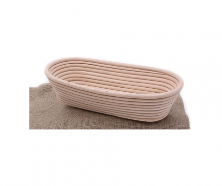 Cosuri Dospire - Cos Dospire Oval Ratan / Baneton 2kg - OV43