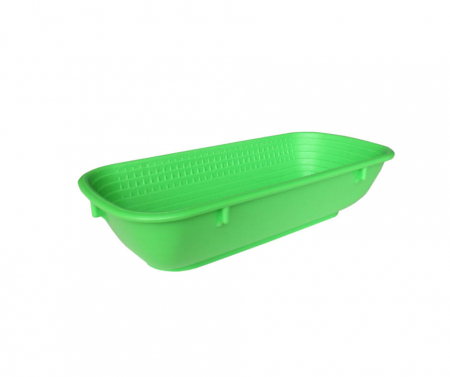 Cosuri Dospire - Cos dospire Polipropilena, 27x12cm  - 0.5kg
