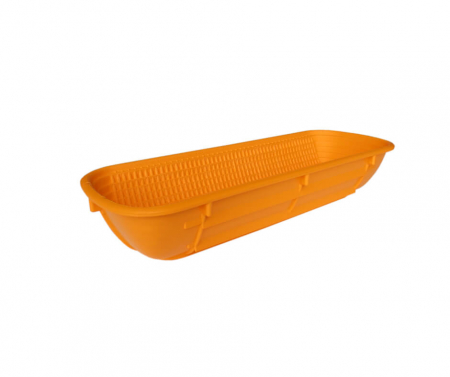 Cosuri Dospire - Cos dospire Polipropilena, 35x13cm  - 1kg