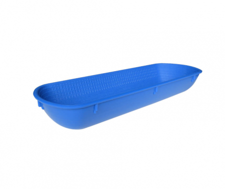 Cosuri Dospire - Cos dospire Polipropilena, 42x14cm  - 1.5kg
