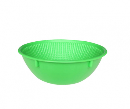 Tavi, Forme/Folii Coacere, Cosuri - Cos dospire rotund Polipropilena, Ø19cm - 0.5kg - 201000