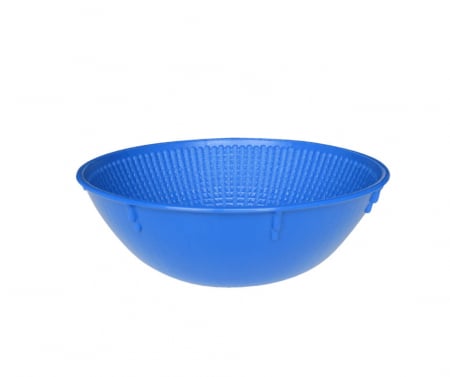 Cosuri Dospire - Cos dospire rotund Polipropilena, Ø25cm - 1.5kg