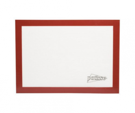 Forme Silicon - Covoras Silicon 42x30cm - 01717
