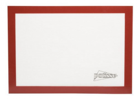 Diverse Ustensile de Lucru - Covoras Silicon 52 x 32 cm
