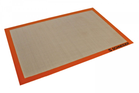 Forme Silicon - Covoras silicon 58x78cm - 107783