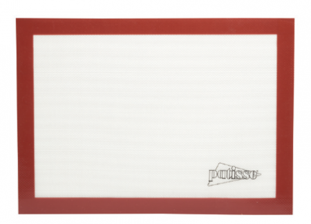 Covoras Silicon 59x39cm - 01719