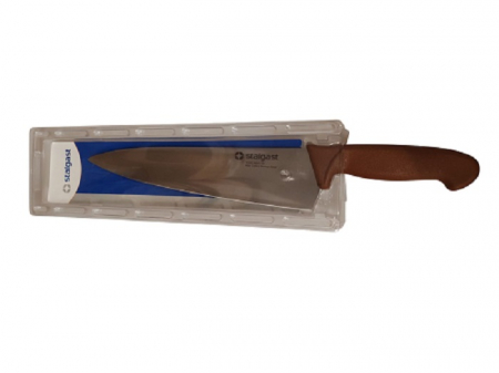 Cutite, Raschete - Cutit Premium HACCP Din INOX - 283263