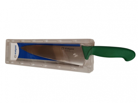 Cutite, Raschete - Cutit Premium HACCP Din INOX - 283262