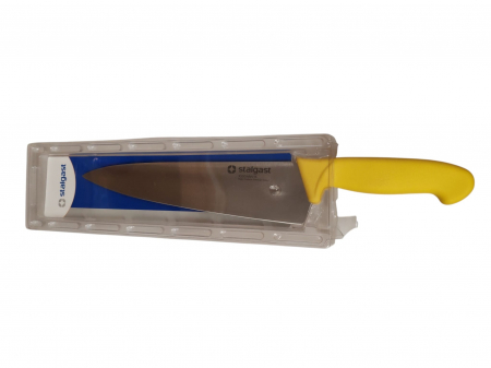 Cutite, Raschete - Cutit Premium HACCP Din INOX