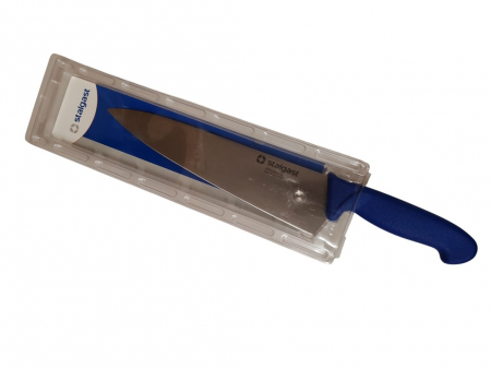 Cutite, Raschete - Cutit Premium HACCP Din INOX