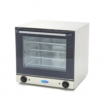 Cuptoare - Cuptor cu Convectie 4 nivele 435 × 315 mm