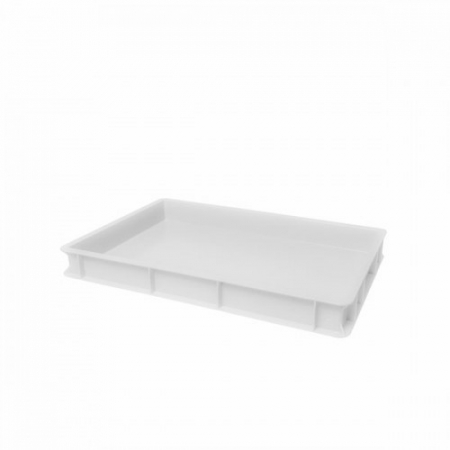 Cutie, caseta aluat pizza, paine 60 x 40 x h 10 cm [1]