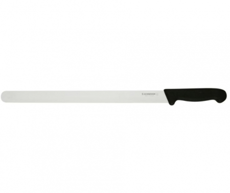 Cutite, Raschete - Cutit Cofetar Lama Neteda L 36cm - 260640