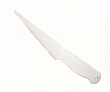 Seturi Decorare - Cutit pentru Martipan, L 26cm - 228102