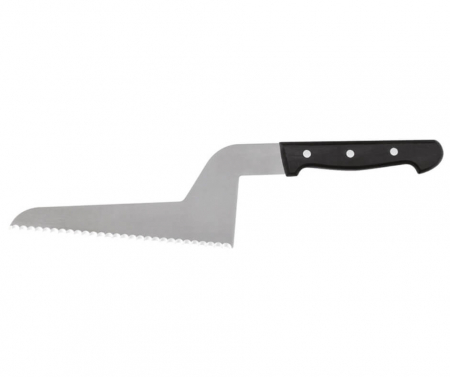Cutite, Raschete - Cutit Tort Lama Zimtata L 22cm - 262522