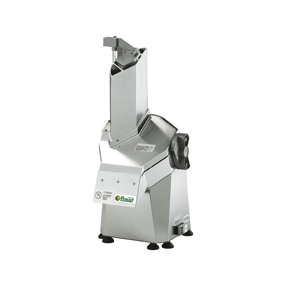 Utilaje taiere,prelucrare - Cutter Inox pentru razuit Mozzarella