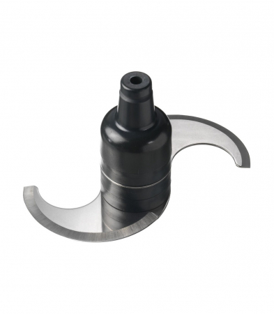 Cutter Profesional 3L 1 Viteza [1]