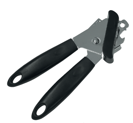 Decupatoare, Cutite - Desfacator De Sticle Si Conserve - 151190