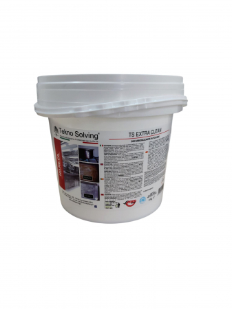 Alte utilaje/Accesorii - Detergent Praf Profesional curatare tavi  - AC2029