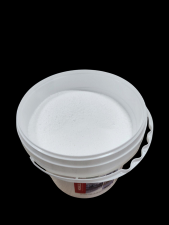 Detergent Praf Profesional curatare tavi  - AC2029 [1]