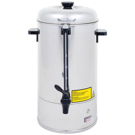 Aparatura Cafea - Dispenser pentru ceai/cafea, 15 L