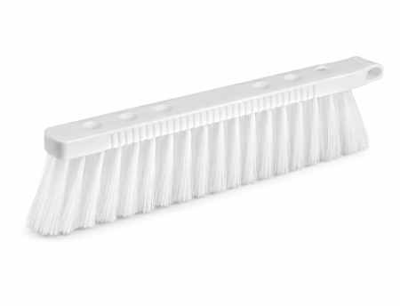 Perie alba curatare faina 30 cm [1]