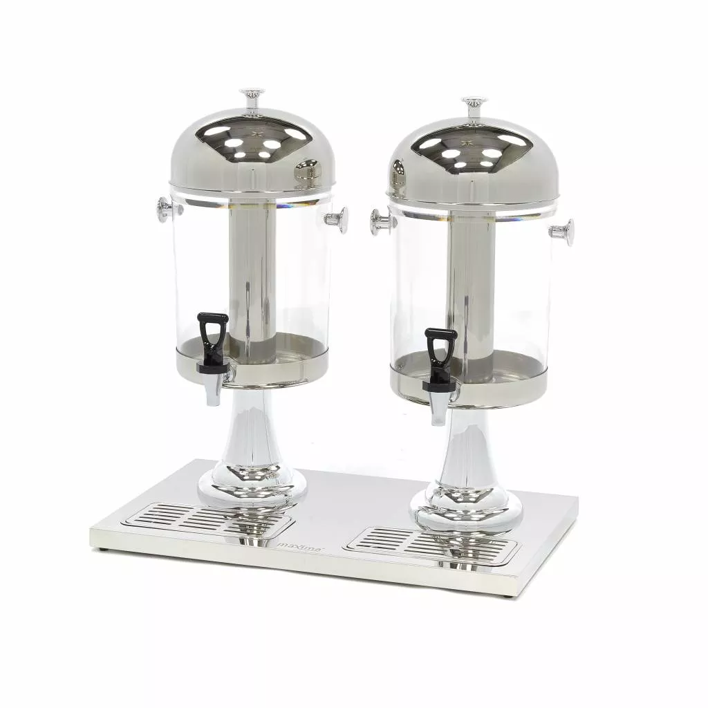 Dozator suc 8+8 litri [5]
