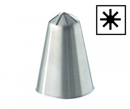 Duiuri, Sprituri Decorare - Dui / Sprit Model Special Ø1.5xh47mm - 197414