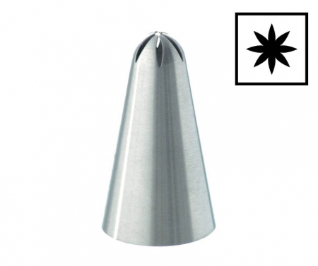 Duiuri, Sprituri Decorare - Dui / Sprit Model Special Ø2xh47mm - 197412
