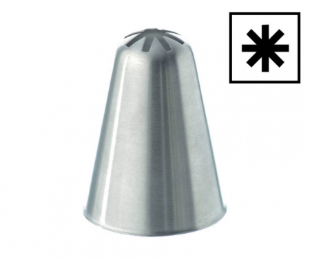 Duiuri, Sprituri Decorare - Dui / Sprit Model Special Ø6xh47mm -197413
