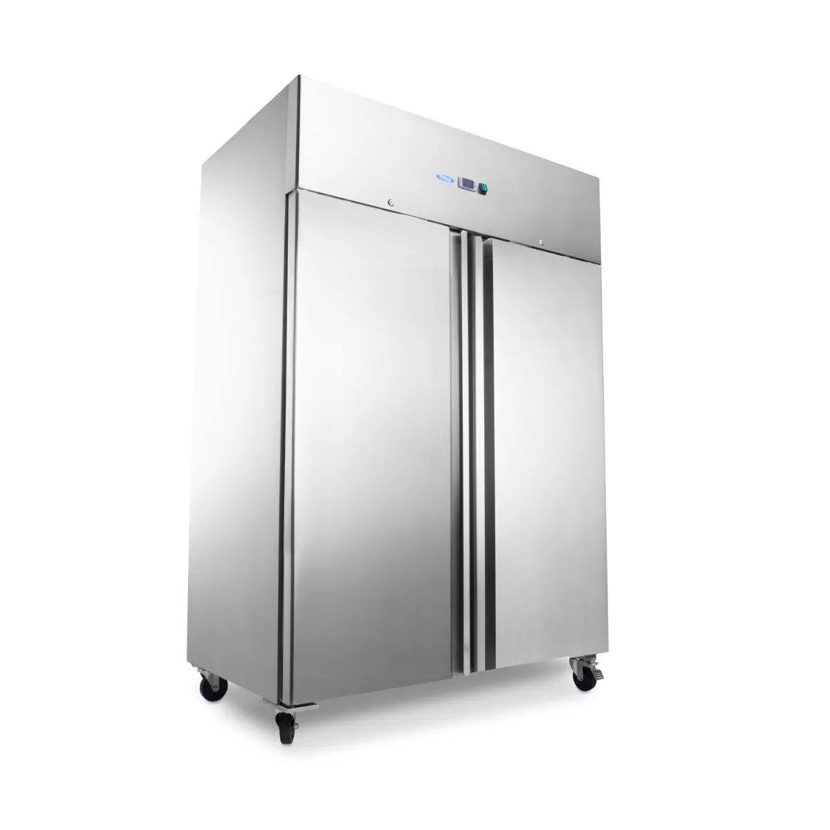 Dulap frigorific - Dulap frigorific inox 1200 Lt