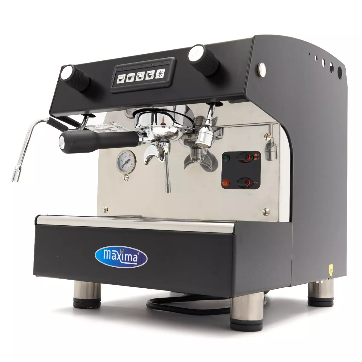 Aparatura Cafea - Espresor cafea 1 Piston