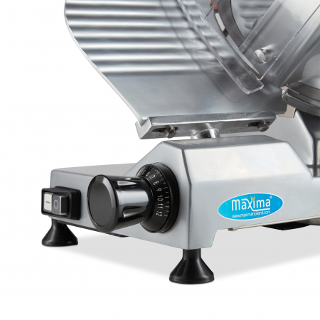 Feliator Ø 220 mm [4]