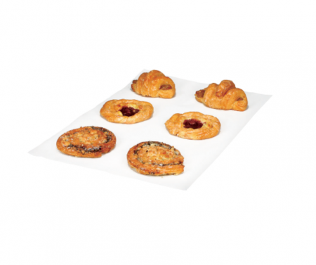 Folie De Copt SUPER EXTRA - Pachet 500 Coli 70x50 cm - 101120 [1]