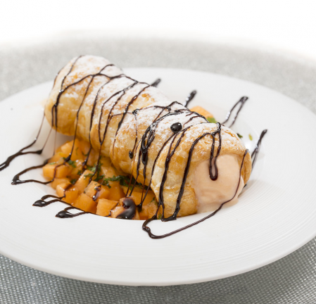 Forma cannoli - 0060210 [1]