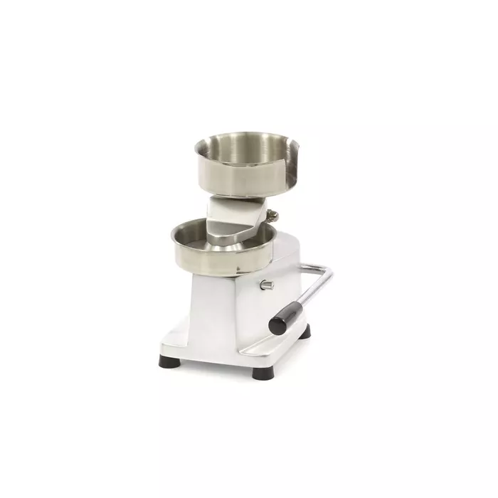 Formator hamburger - Formator Hamburgeri 130mm