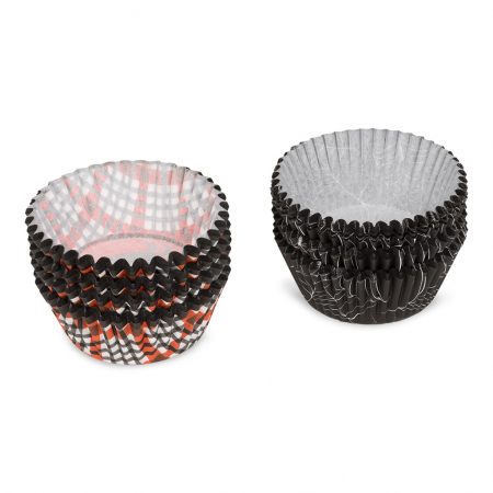 Forme Briose - Forme Briose Hartie 200 buc 01841