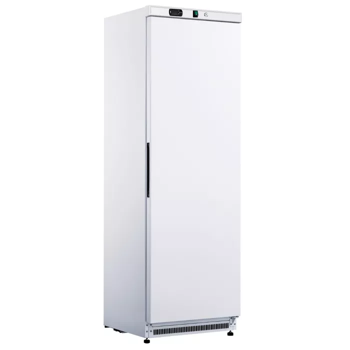 Dulap frigorific - Frigider Alb 400 L