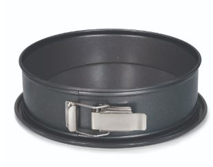 tava detasabila 28 cm [1]