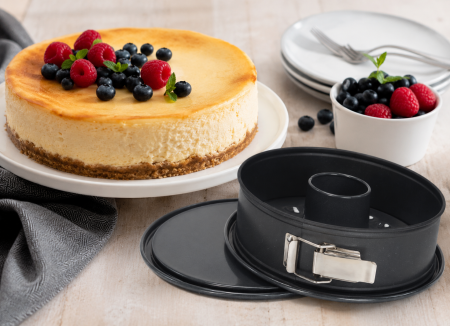 tava detasabila 26 cm [1]