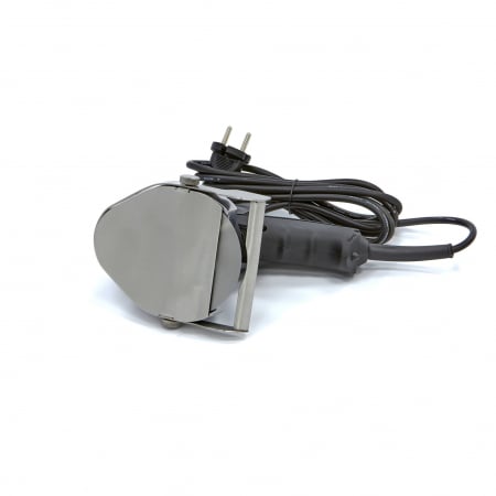 Cuțit de Kebab - Grosime 0-8 mm [1]