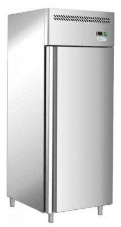 Dulap frigorific - Frigider Profesional Patiserie 800 L