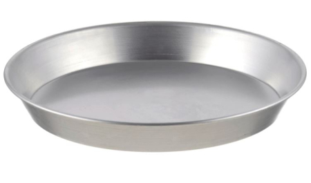 Tava copt placinte 26-30 cm
