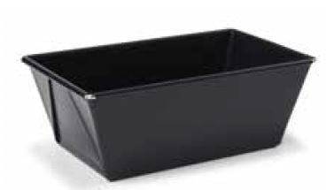 Grătar pe Gaz cu Rocă Vulcanică